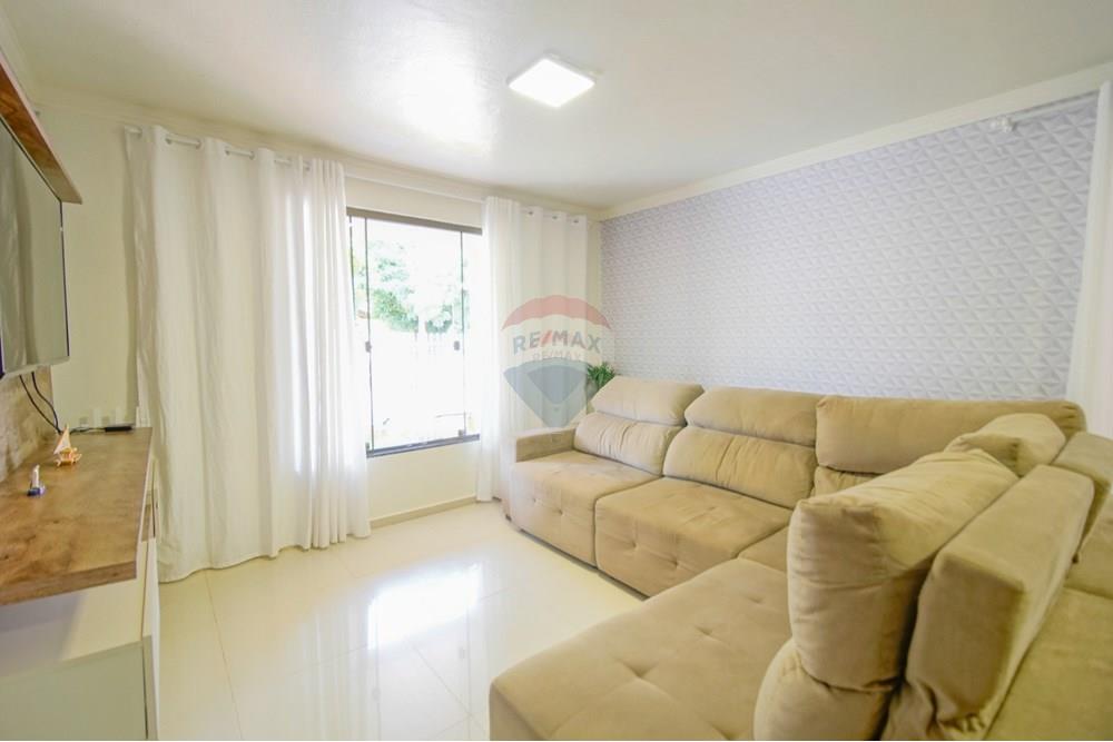 Casa - Venda - Toledo , Paraná - _DSC0416.jpg - 960131018-133