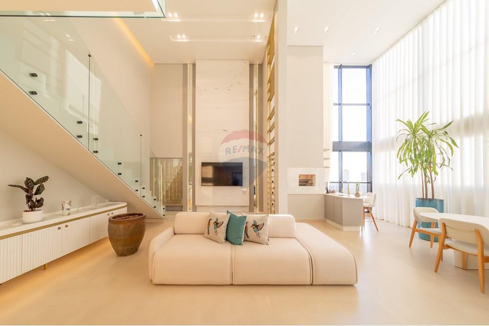 Duplex - Venda - Cascavel , Paraná - 3.jpg - 960151001-71