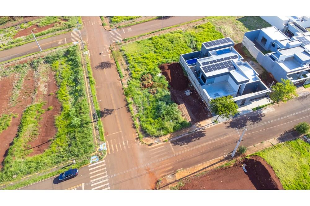 Terreno - Venda - Toledo , Paraná - DJI_0720 (1).jpg - 960131006-54