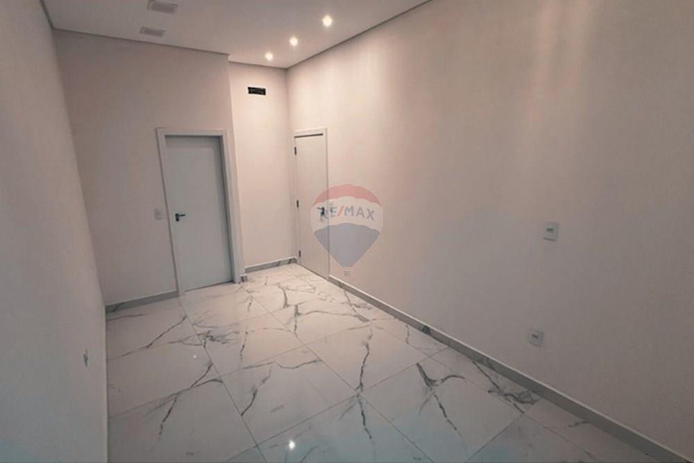 Casa - Venda - Foz do Iguaçu , Paraná - 4.jpg - 960181038-7