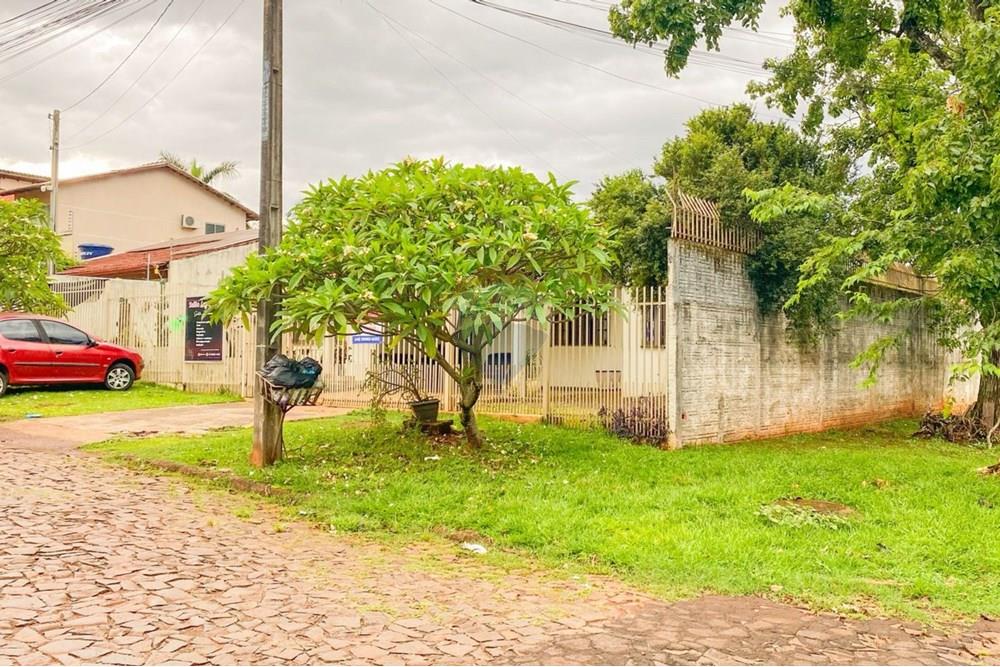 Casa - Venda - Foz do Iguaçu , Paraná - 3.jpg - 960181045-1