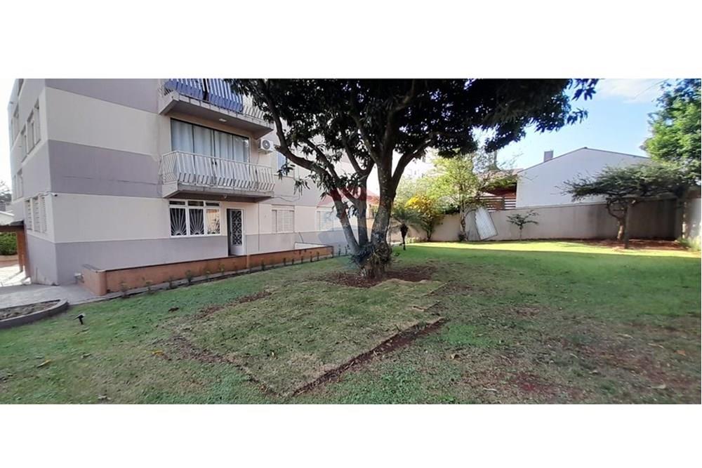 Apartamento - Alugar - Toledo , Paraná - WhatsApp Image 2025-09-23 at 15.21.28.jpeg - 960131021-96
