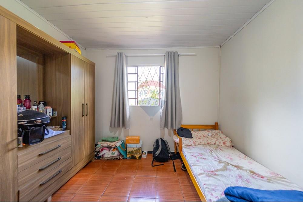 Casa - Venda - Cascavel , Paraná - IMG_6260.jpg - 960151037-13