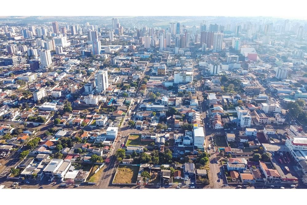 Terreno - Venda - Cascavel , Paraná - Captura de tela 2025-07-12 113836.jpg - 960151042-3