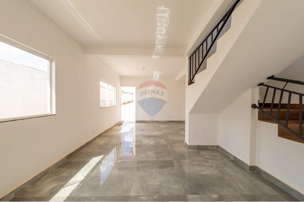 Sobrado - Venda - Cascavel , Paraná - e8ea4860-7672-464e-8727-0052f3ce8a35.jpeg - 960151040-15