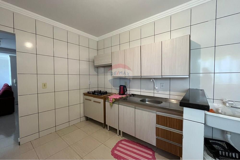 Apartamento - Venda - Cascavel , Paraná - WhatsApp Image 2026-02-16 at 12.40.56 (4).jpeg - 960151025-39