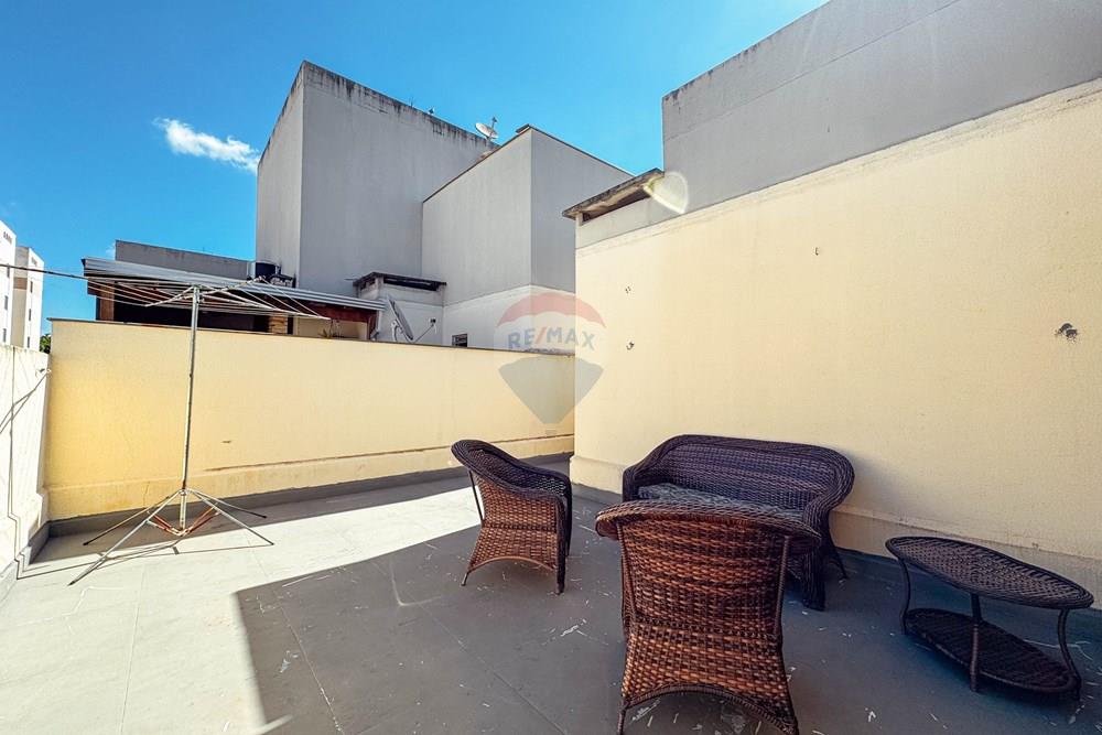 Duplex - Venda - Londrina , Paraná - IMG_6936.jpg - 960201015-1