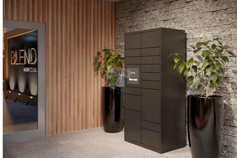 Apartamento - Venda - Cascavel , Paraná - 39aed3_c0a76be2da8046fd920929a8fd5924c0~mv2.jpg - 960151041-24