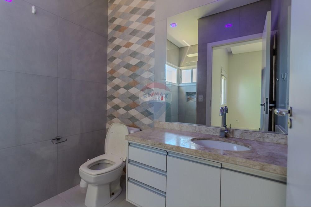 Casa - Venda - Toledo , Paraná - _MG_9839-HDR.jpg - 960131016-33