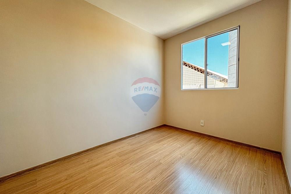 Apartamento - Venda - Ibiporã , Paraná - IMG_8057 (1).jpg - 960201020-34