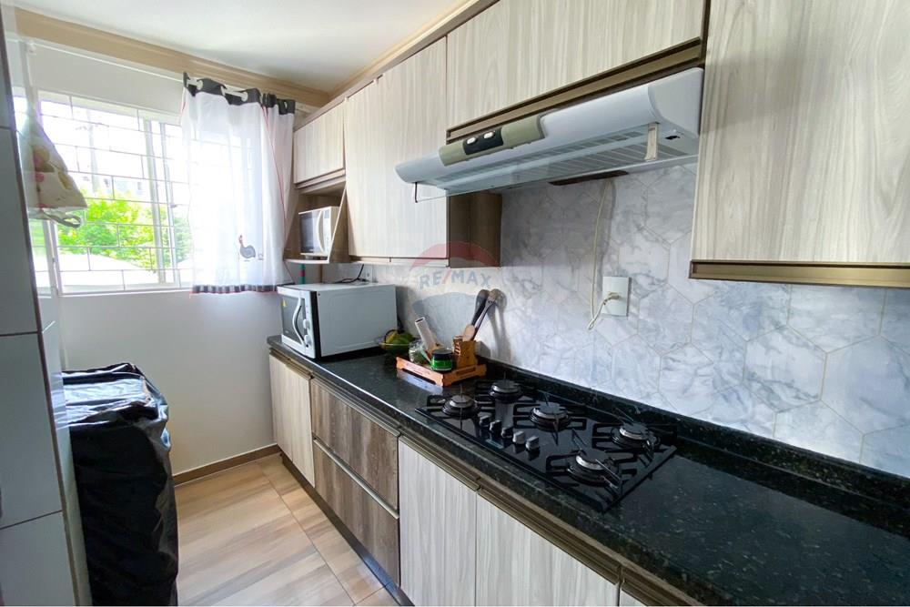 Apartamento - Venda - Cascavel , Paraná - IMG_7464.jpg - 960151037-19