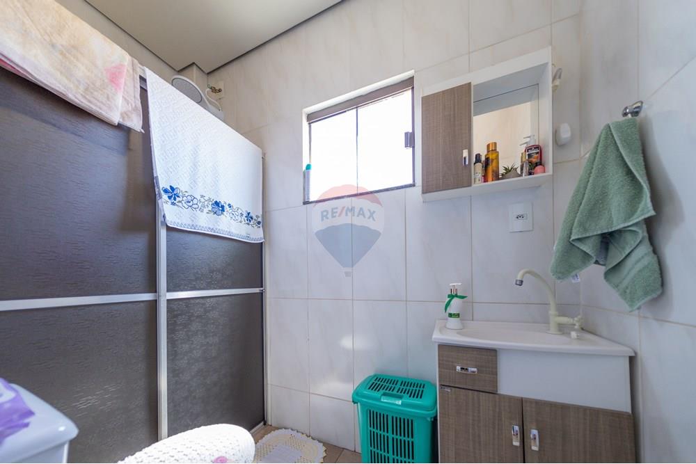 Casa - Venda - Cascavel , Paraná - IMG_4567.jpg - 960151037-8