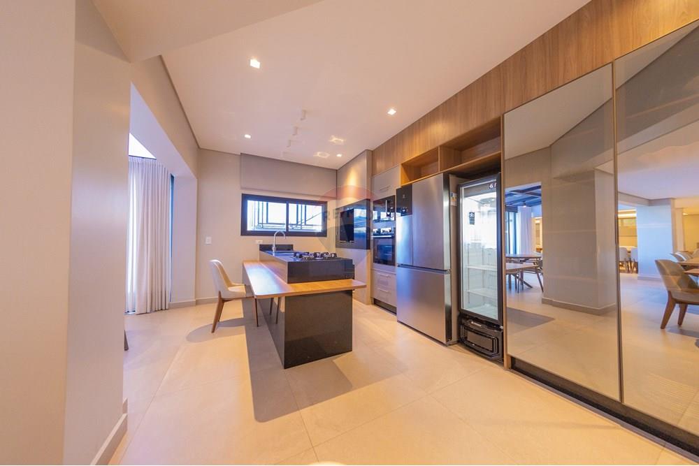 Apartamento - Venda - Cascavel , Paraná - 15.jpg - 960151001-84