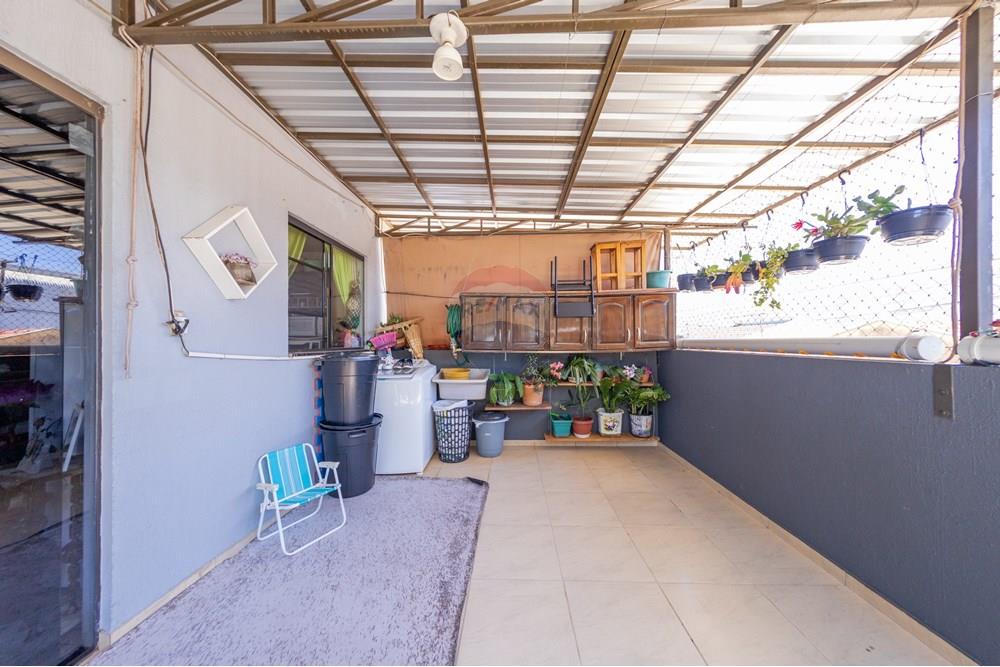 Casa - Venda - Cascavel , Paraná - IMG_4546.jpg - 960151037-8