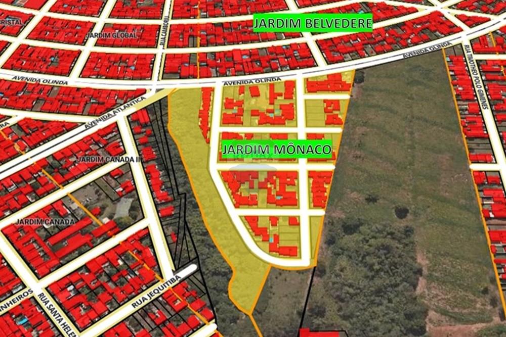 Terreno - Venda - Umuarama , Paraná - WhatsApp Image 2025-11-04 at 10.21.24.jpeg - 960171006-23