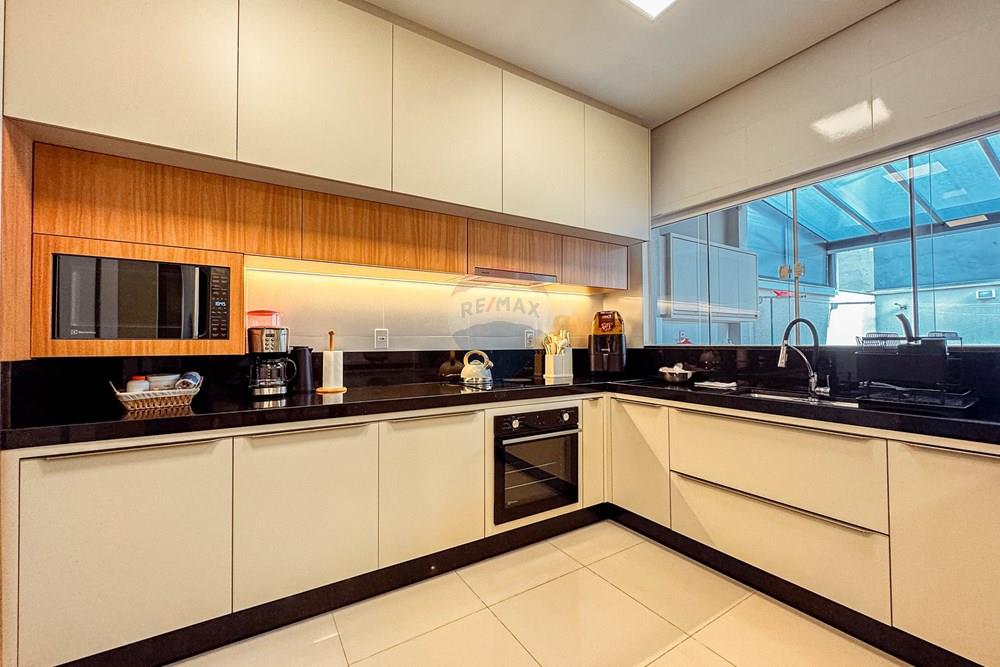 Sobrado - Venda - Londrina , Paraná - IMG_5962.jpg - 960201012-16