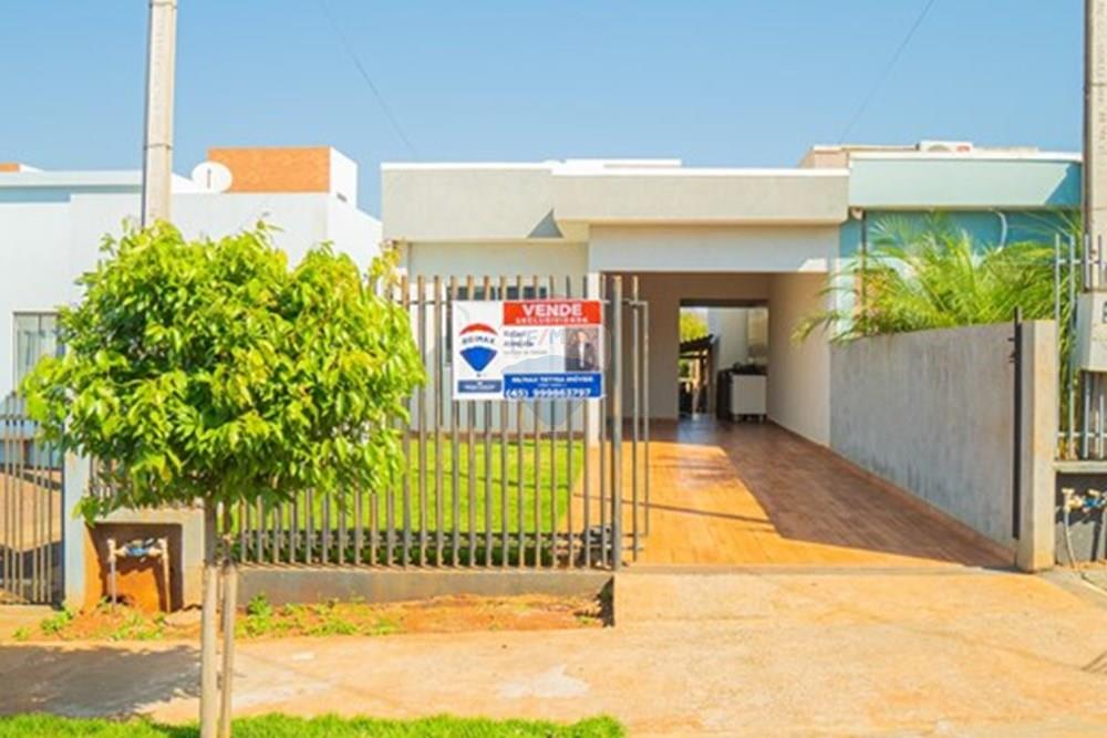 Casa - Venda - Marechal Cândido Rondon , Paraná - _DSC8360 (1).JPG - 960131018-115