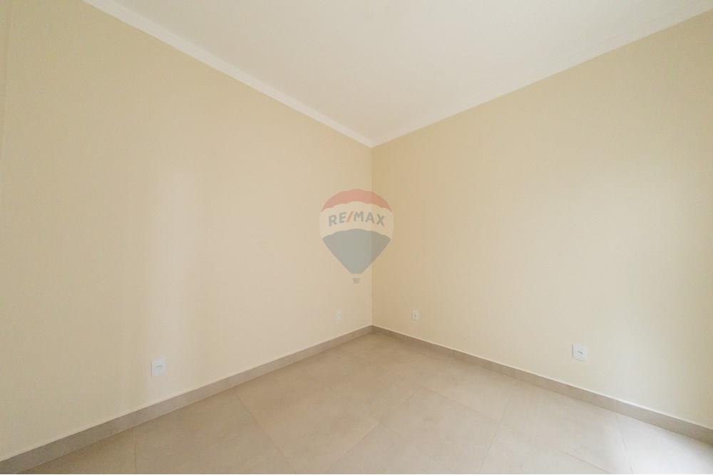 Casa - Venda - Cascavel , Paraná - IMG_3029.jpg - 960151041-19