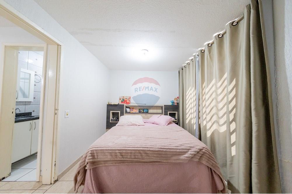 Casa - Venda - Cascavel , Paraná - IMG_4517.jpg - 960151037-8