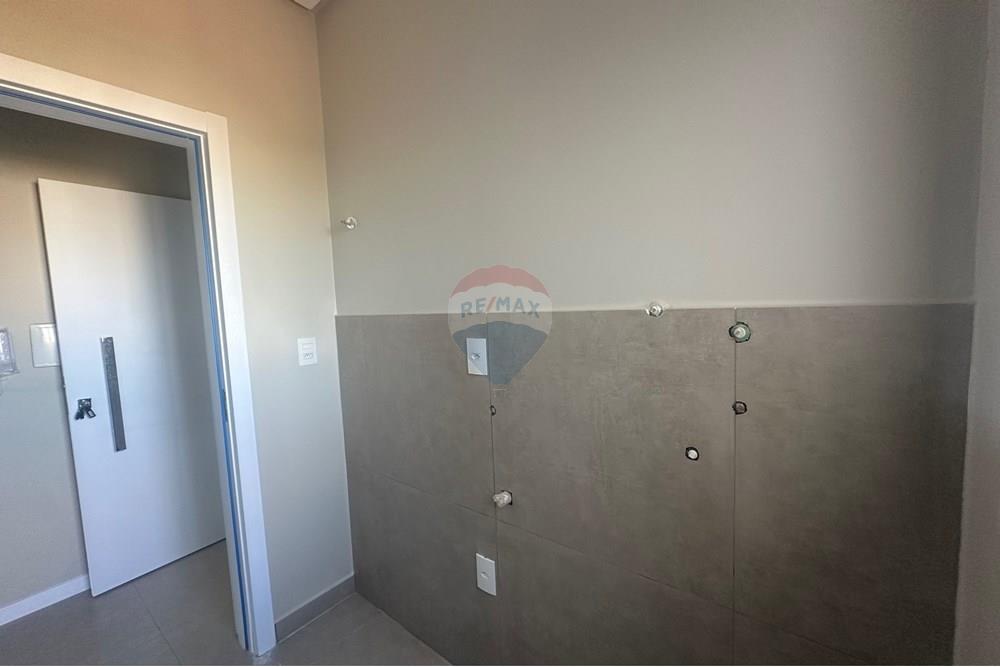 Apartamento - Alugar - Toledo , Paraná - IMG_3366.jpeg - 960131021-61