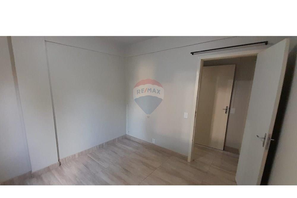 Apartamento - Alugar - Toledo , Paraná - WhatsApp Image 2025-09-23 at 15.21.27 (2).jpeg - 960131021-96