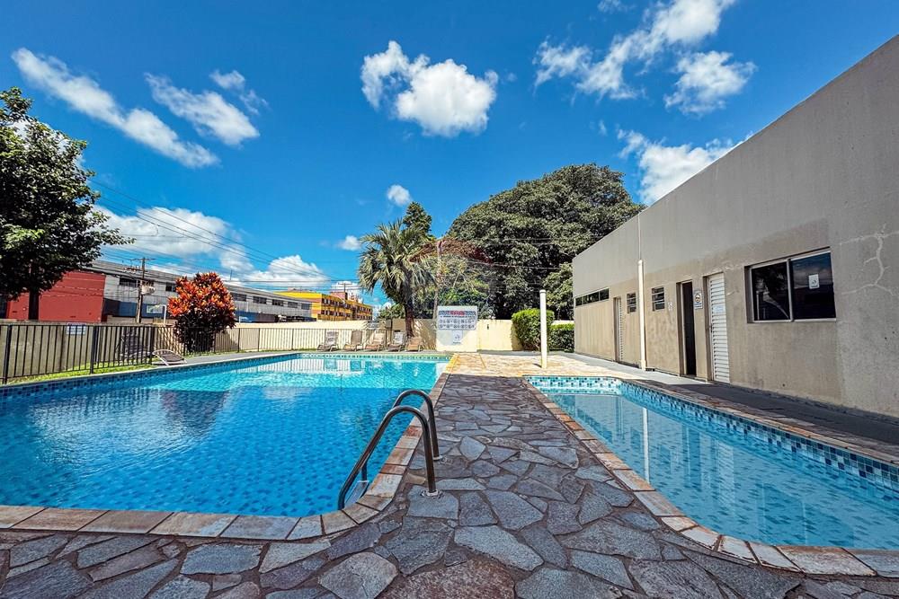 Duplex - Venda - Londrina , Paraná - IMG_6794.jpg - 960201015-1