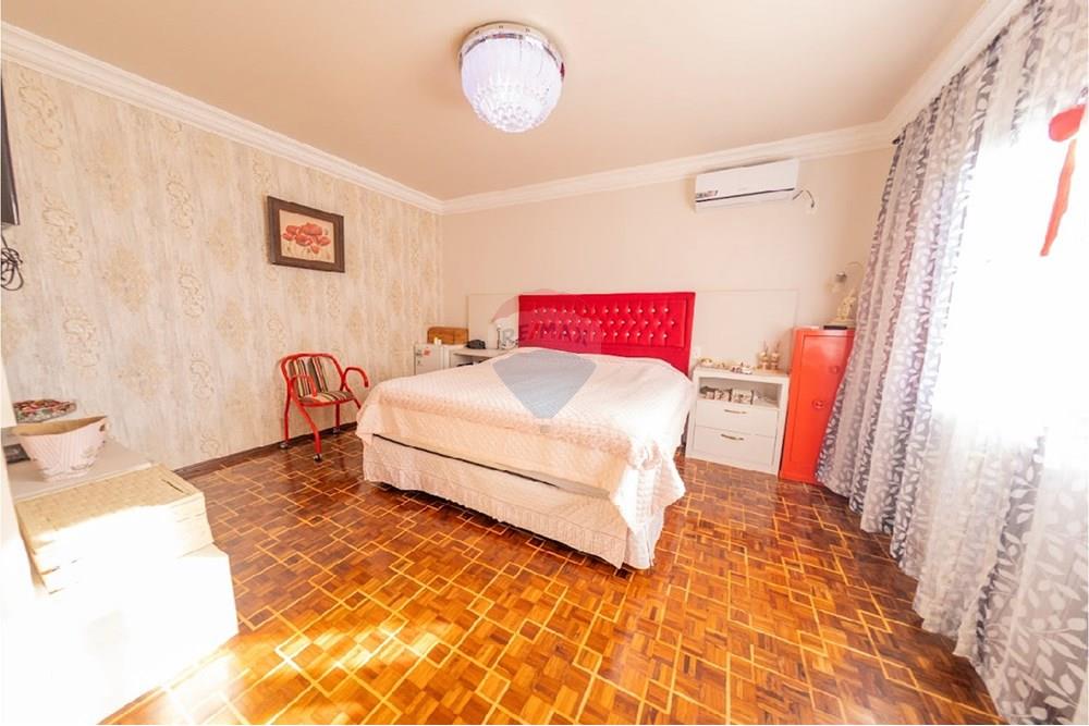 Casa - Venda - Toledo , Paraná - IMG_5677.jpeg - 960131010-104