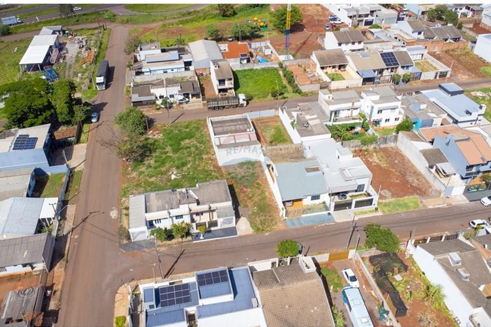 Terreno - Venda - Cascavel , Paraná - DJI_0597.jpg - 960151041-20