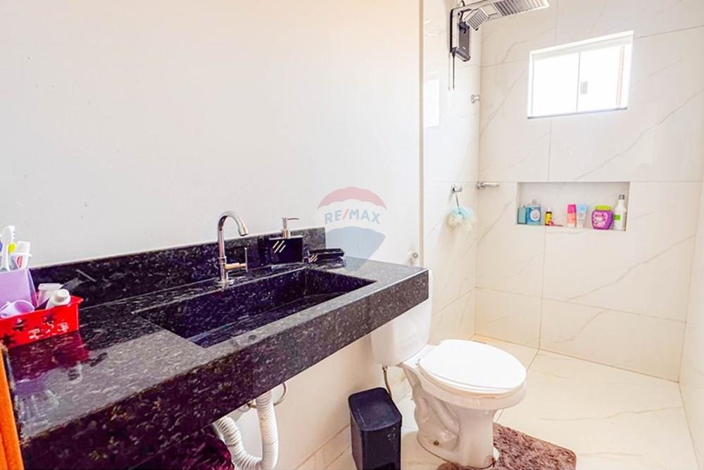 Casa - Venda - Londrina , Paraná - IMG_E1872.jpg - 960201005-7