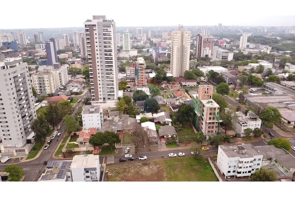 Terreno - Venda - Foz do Iguaçu , Paraná - WhatsApp Image 2025-10-06 at 12.04.16 (2).jpeg - 960181024-29