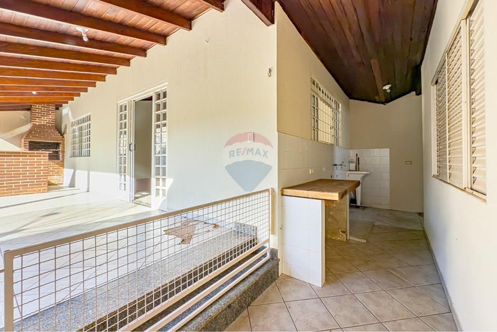 Casa - Venda - Londrina , Paraná - WhatsApp Image 2026-02-02 at 09.33.26 (12).jpeg - 960201020-29