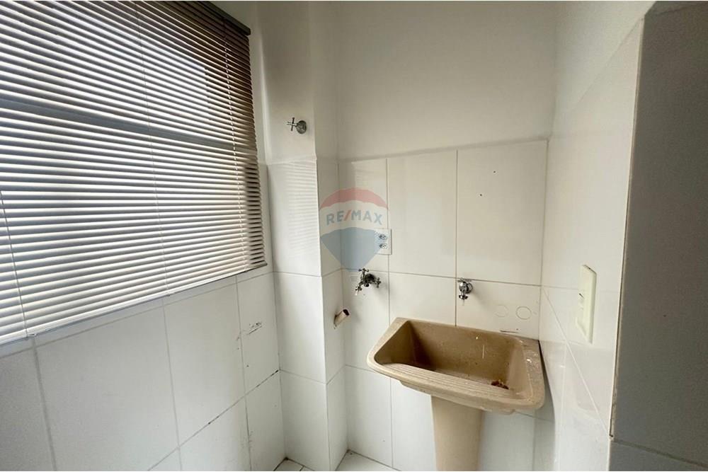 Apartamento - Alugar - Toledo , Paraná - IMG_4917.jpeg - 960131021-77