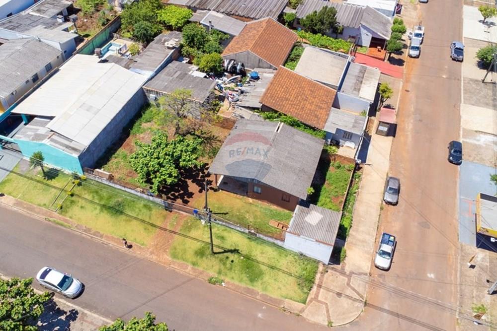 Terreno - Venda - Cascavel , Paraná - DJI_0608 (2).jpg - 960151055-7