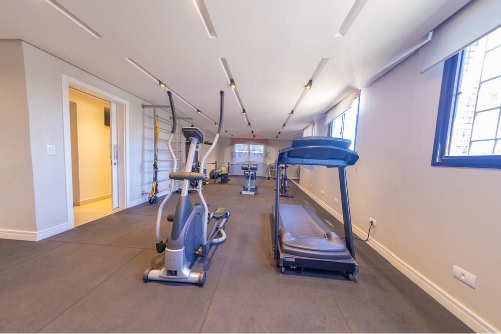 Apartamento - Venda - Cascavel , Paraná - 19.jpg - 960151001-84