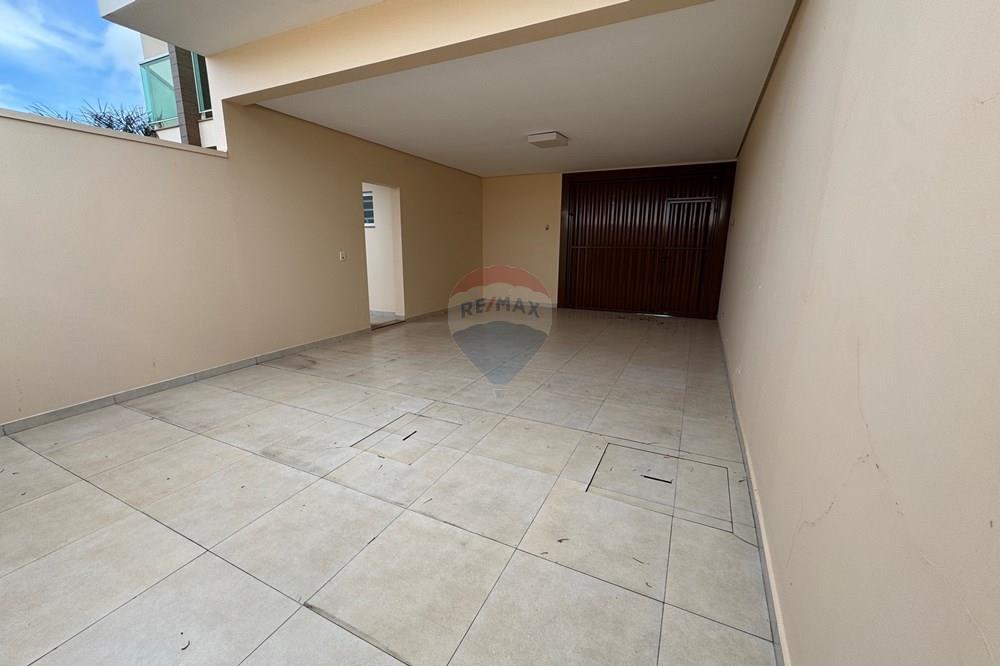 Sobrado - Venda - Cascavel , Paraná - IMG_3774 2.JPG - 960151041-23