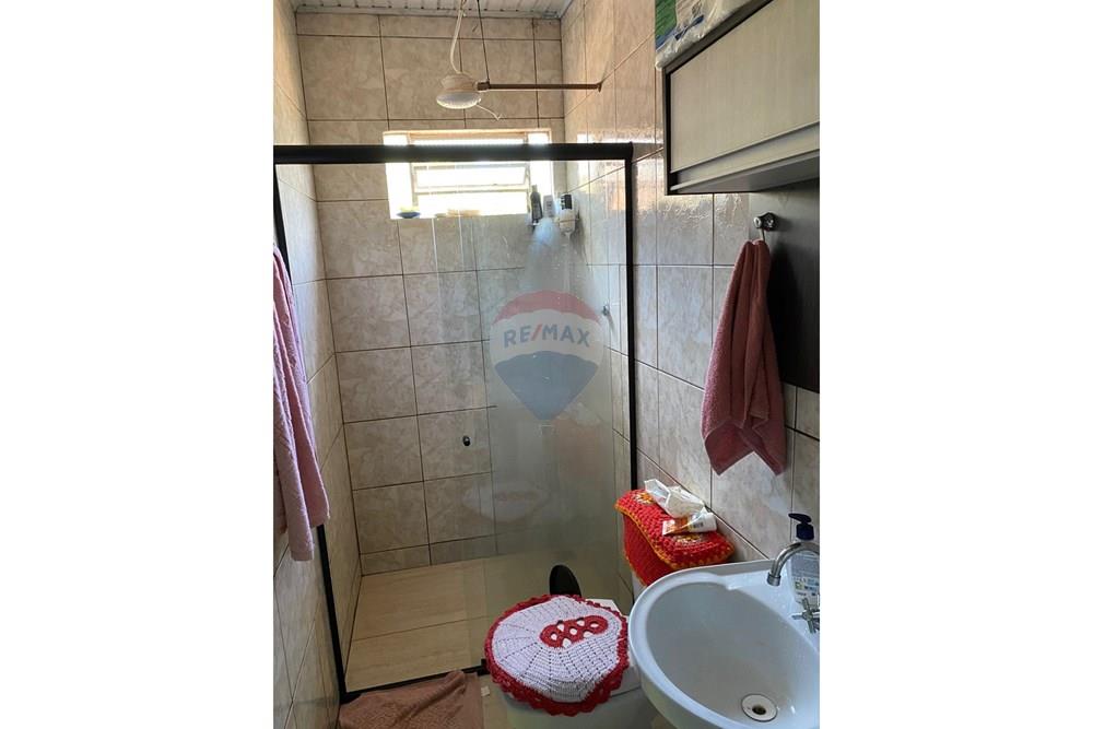 Chácara / Sítio / Fazenda - Venda - Cascavel , Paraná - WhatsApp Image 2026-03-27 at 12.21.09(4).jpeg - 960151042-32