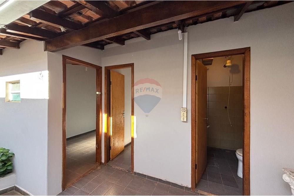 Casa Comercial - Alugar - Toledo , Paraná - 4.jpeg - 960131052-22