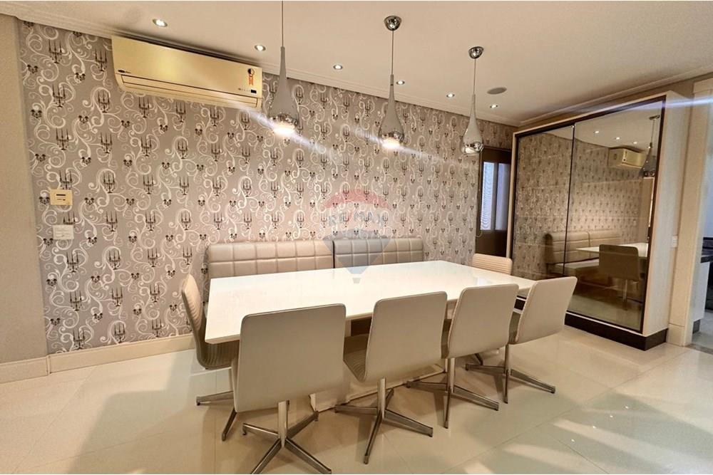 Apartamento - Venda - Foz do Iguaçu , Paraná - WhatsApp Image 2025-01-14 at 13.59.32.jpeg - 960181011-4