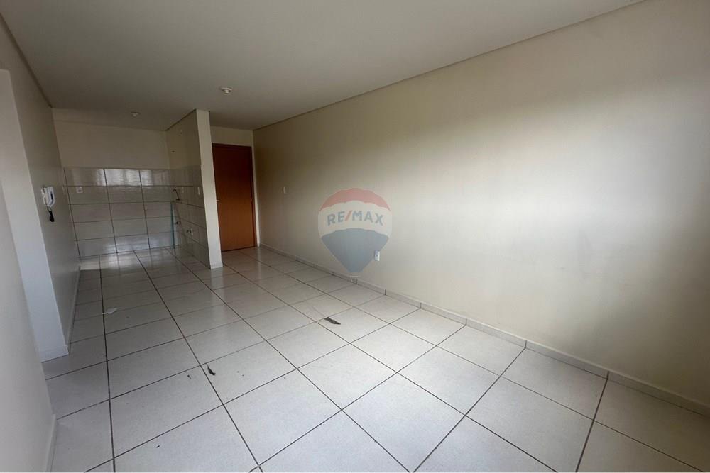 Apartamento - Alugar - Toledo , Paraná - IMG_0232.jpeg - 960131021-116