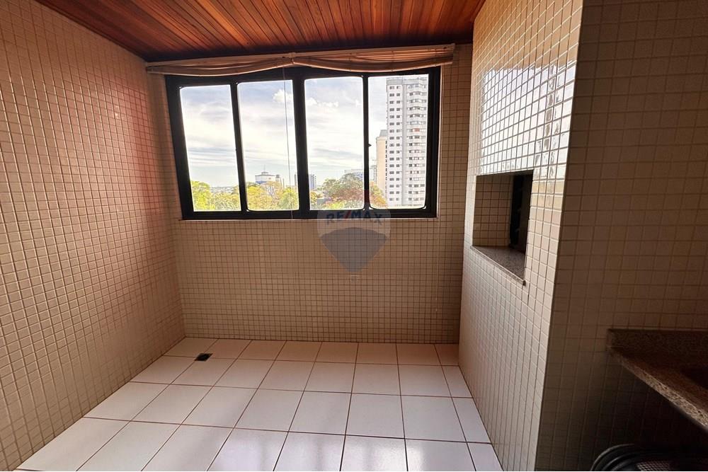 Apartamento - Venda - Foz do Iguaçu , Paraná - WhatsApp Image 2025-08-29 at 12.55.44 (8).jpeg - 960181028-5