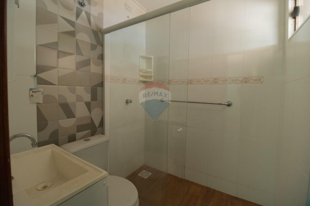 Casa - Venda - Toledo , Paraná - DSC00408.jpg - 960131045-13