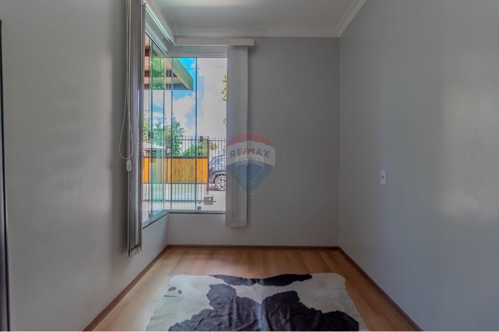 Casa - Venda - Toledo , Paraná - _MG_9686-HDR.jpg - 960131042-6