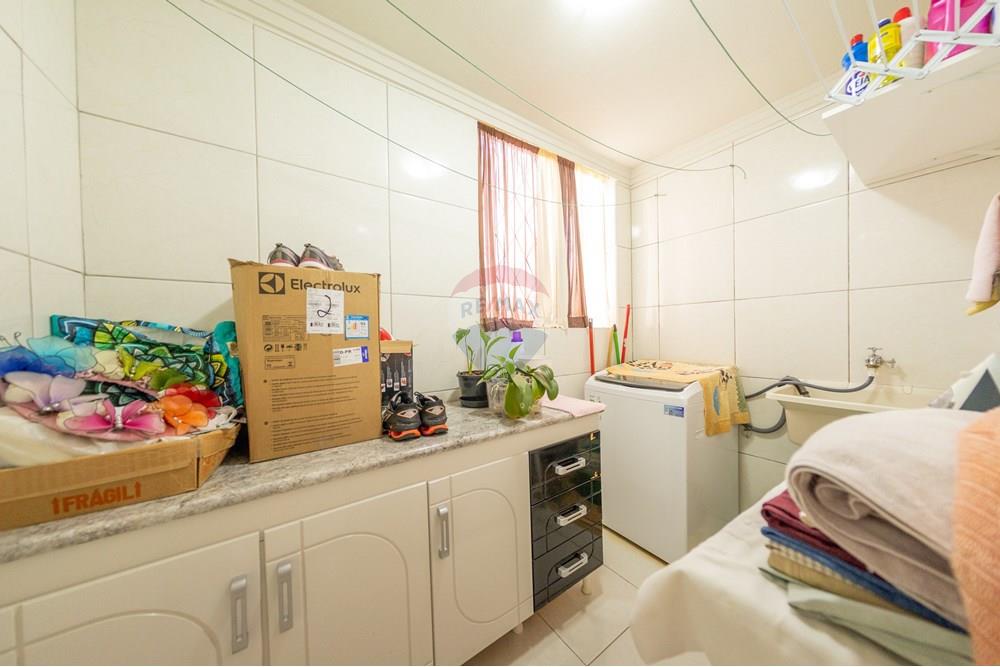 Apartamento - Venda - Cascavel , Paraná - IMG_2990.jpg - 960151042-17