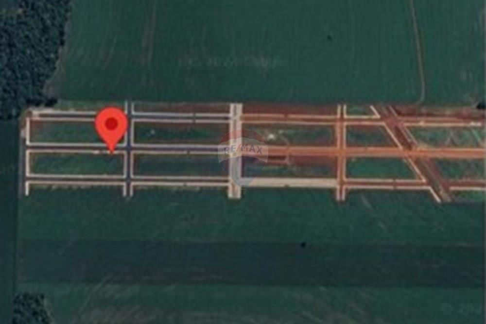 Terreno - Venda - Toledo , Paraná - PHOTO-2026-01-28-17-30-31.jpg - 960131045-16