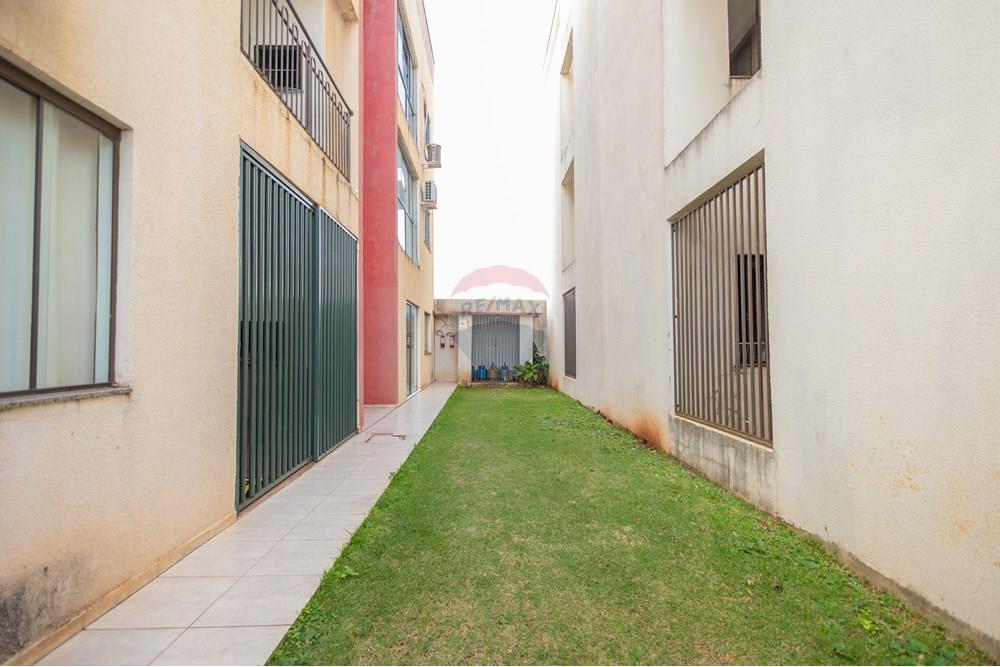 Apartamento - Venda - Toledo , Paraná - IMG_3410.jpg - 960131012-78