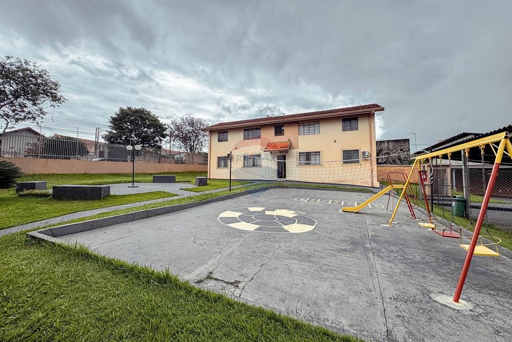 Apartamento - Venda - Londrina , Paraná - IMG_5750.jpg - 960201016-4