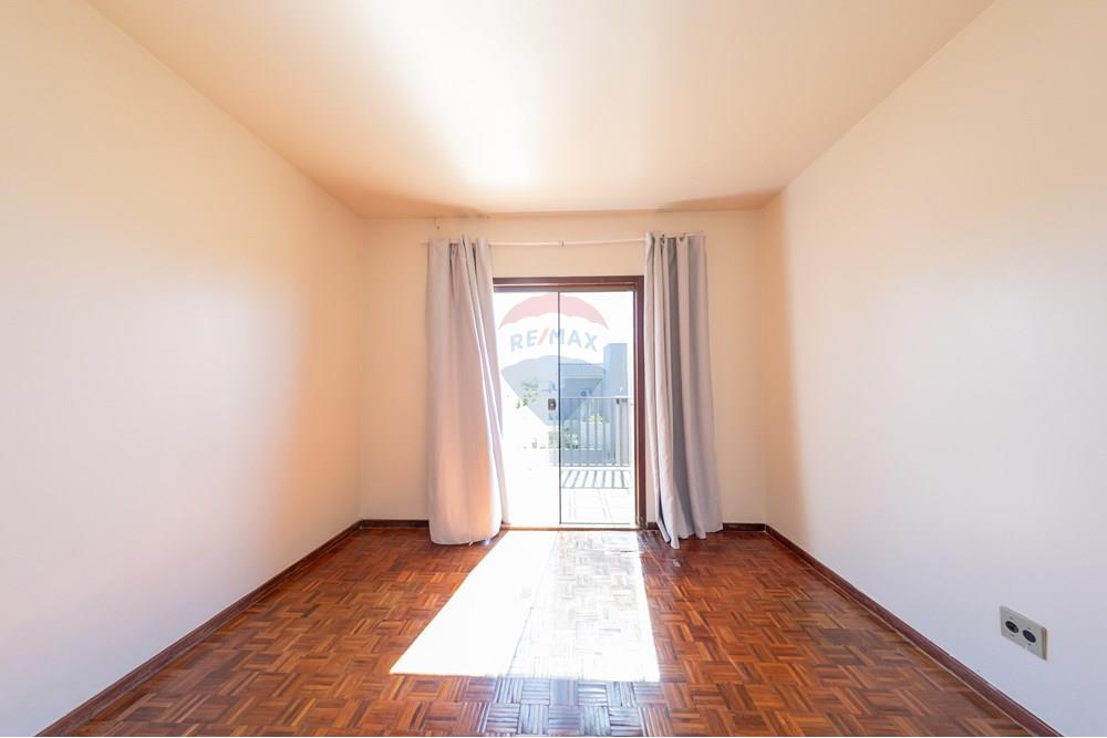 Casa - Venda - Cascavel , Paraná - IMG_4653.jpg - 960151037-9