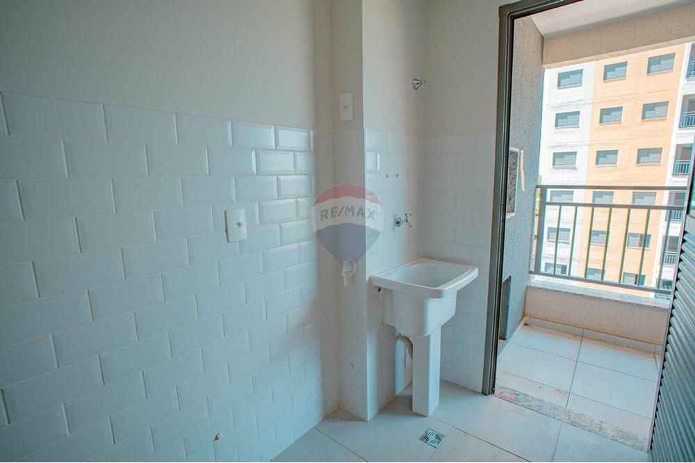 Apartamento - Venda - Londrina , Paraná - DSC01732.jpg - 960201012-10