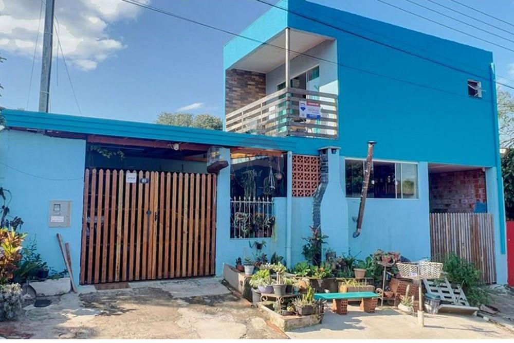 Casa - Venda - Foz do Iguaçu , Paraná - WhatsApp Image 2025-09-25 at 15.45.10.jpeg - 960181028-6