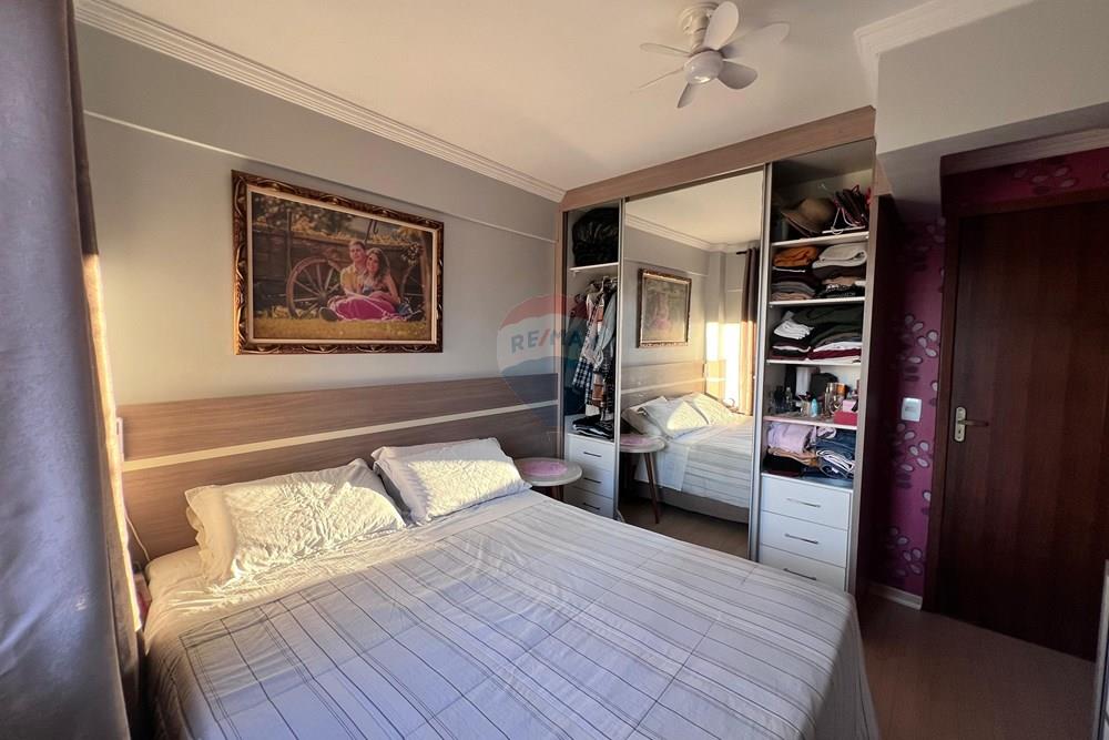 Apartamento - Venda - Cascavel , Paraná - WhatsApp Image 2026-03-01 at 15.33.01 (2).jpeg - 960151041-30